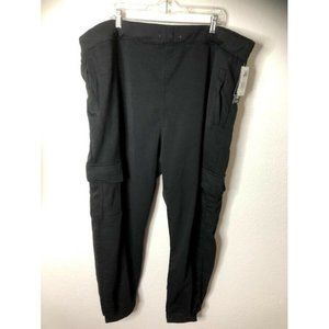 **MINOR DEFECT** Southpole Men's Active Basic Jogg